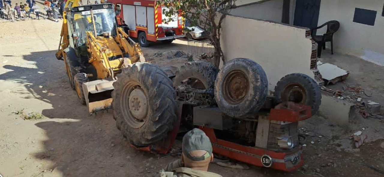 582751511-3765017547130256-8140849545199112397-n