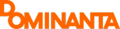 Доминанта