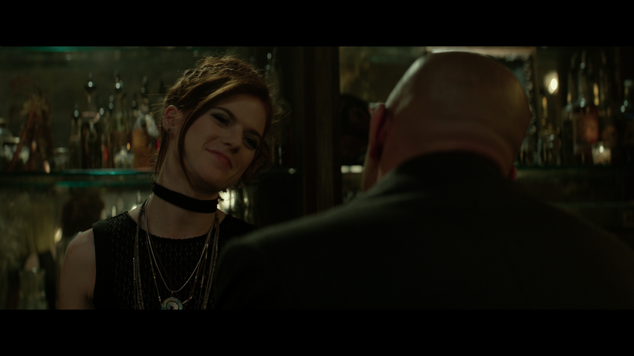 581e7c6fa72c8e0c3129cb7b5ee90812