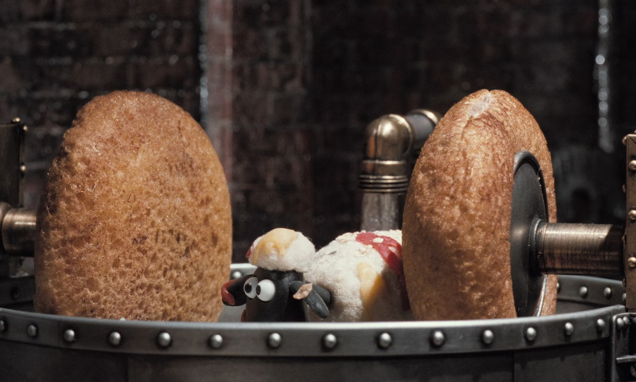 A Close Shave (1995) (1080p x265 10bit Tigole).mkv_snapshot_09.5