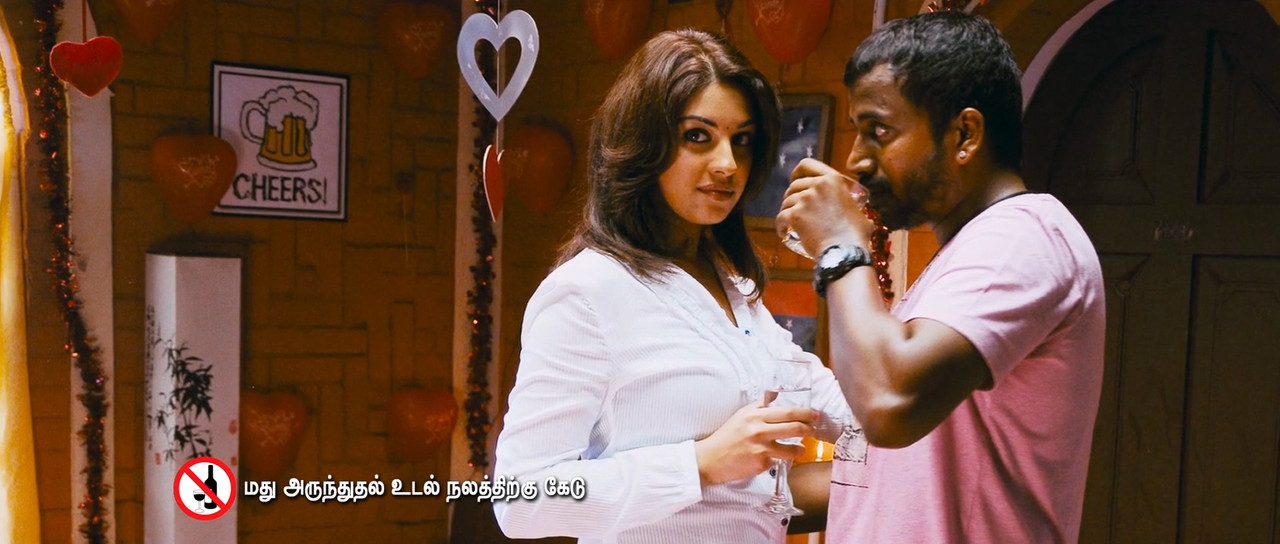 Mayakkam Enna (2011) Tamil - UnTouched True HD 1080p AVC x264 - 6.8GB.00_02_48_23.Still052