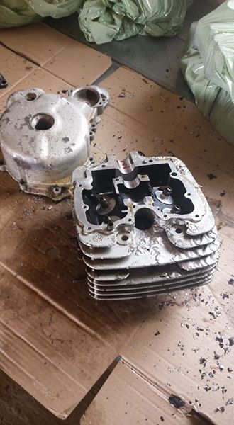 photo_889002334597256