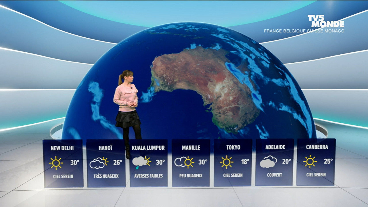Météo 2023_03_06_17_26_00 - METEO DU 06 03 23.ts_snapshot_08.27.254