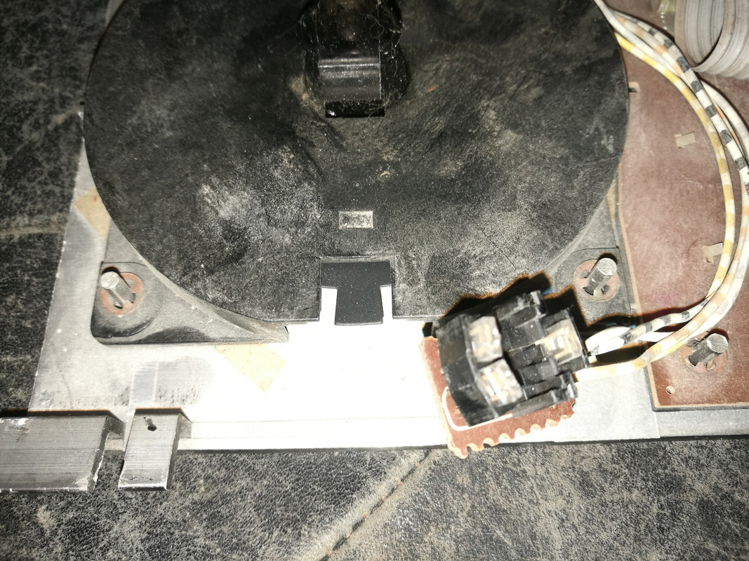 IMG 20230227 173713 — Postimages
