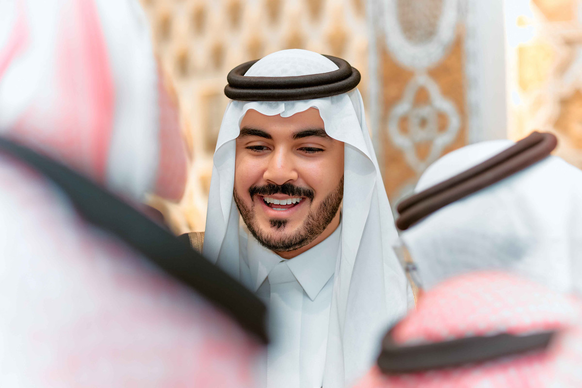 freelancers C76A1983