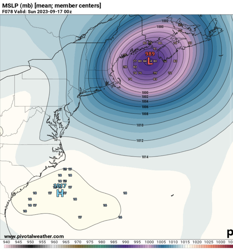 77237274-5-AD9-4-D05-A6-F3-81931-D101433