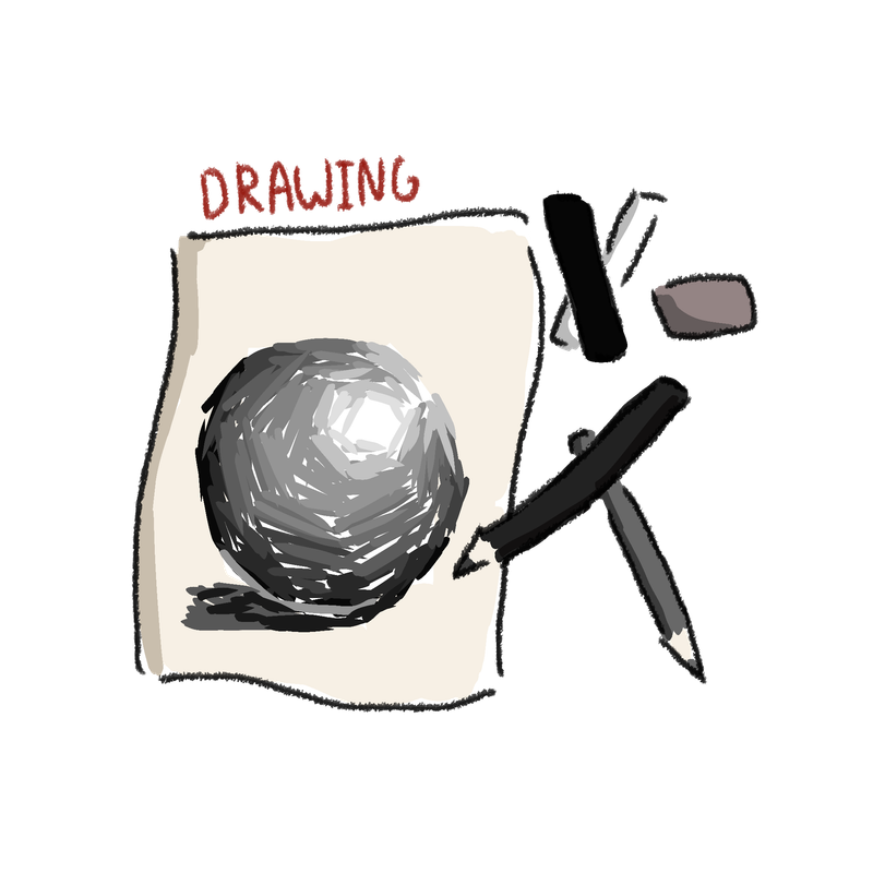 Isabella Ballesteros