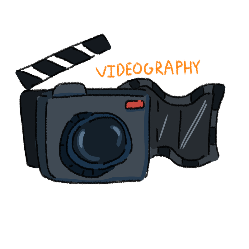 Isabella Ballesteros