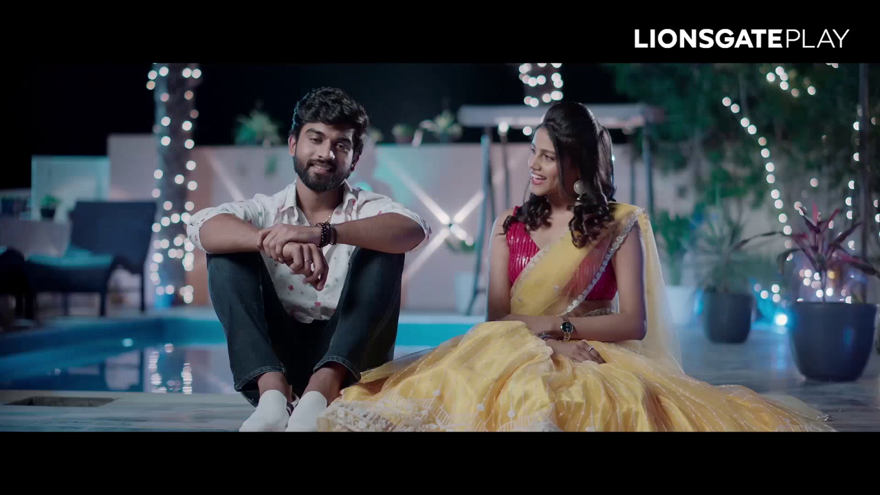 vlcsnap 2026 02 08 16h01m34s647