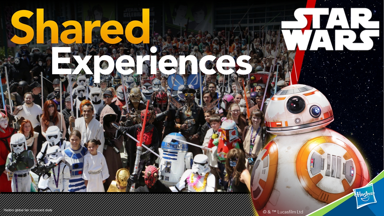 TFW2005-Hasbro-Toy-Fair-2019-74