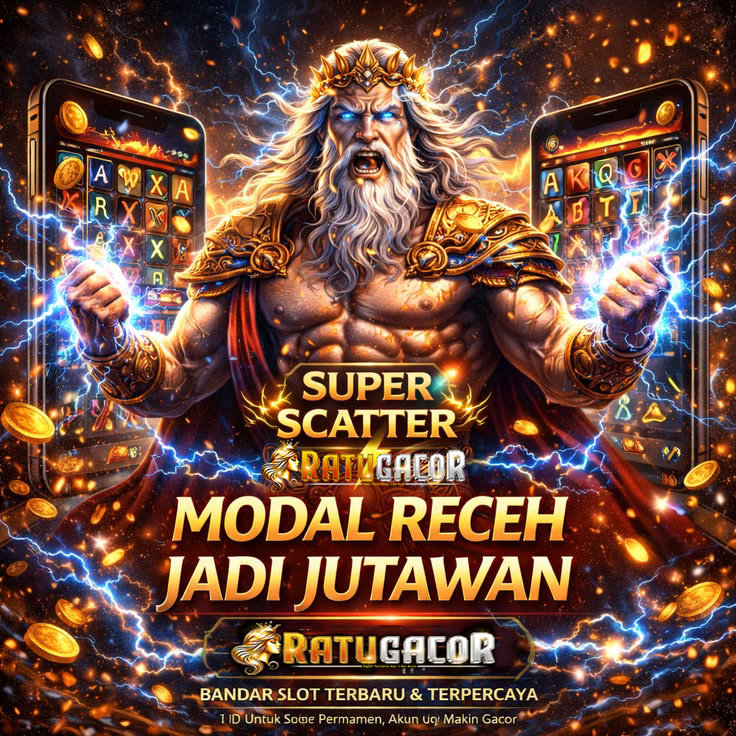 RATUGACOR >>PORTAL SITUS TOTO TOGEL ASIA DEPOSIT 5K & BANDAR TOTO TOGEL GACOR PASTI WD 2026