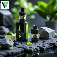 vaporplanet-1772545341674