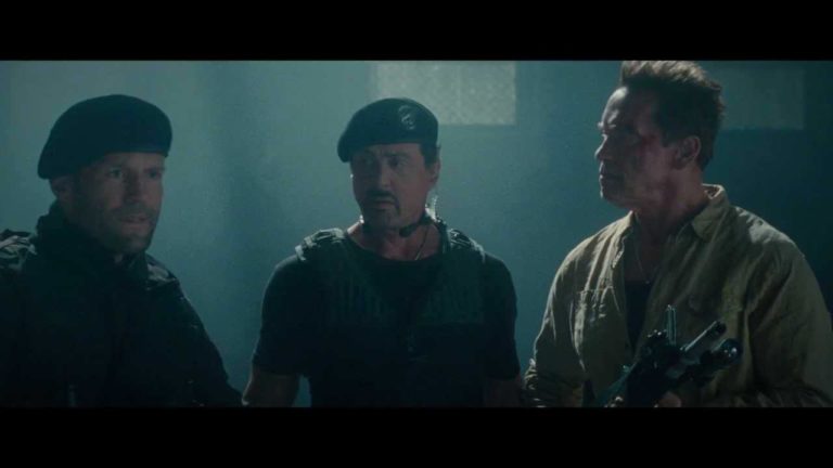 the expendables 2 filmyzilla
