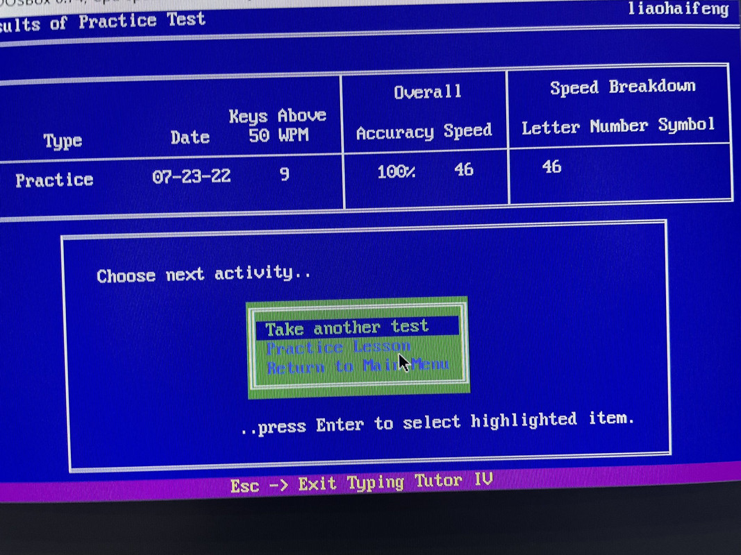 55DBF918-E860-4A96-B8C4-1B2F94F8851E