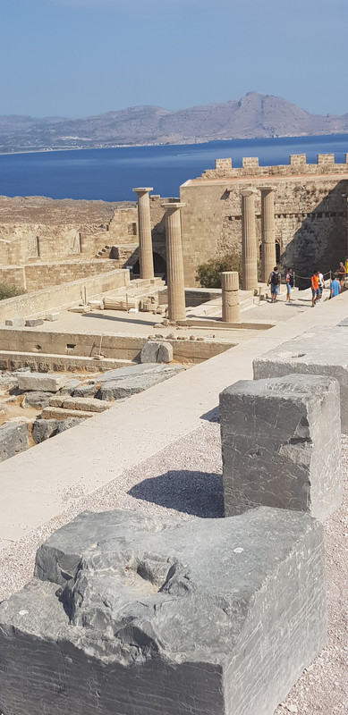 026 - 20210929_100545