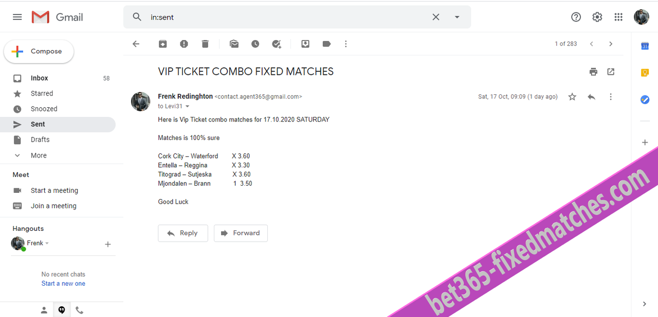 daily fixed matches, free match, free matches, free fixed match, free game, fixed match today, vip tips, free fixed bets, fixed odds predictions, half time draw predictions for today, tip win ht ft, top predictions today, free games for today, match for free, free fixed, ht ft, professional predictions for today's matches, best ht ft predictions, match of the day, match of the day 2, bbc match of the day, watch match of the day, paid tips free, fixed foot, match free search, match, 3 days match, match free trial, free tips, paid tips, best free tips