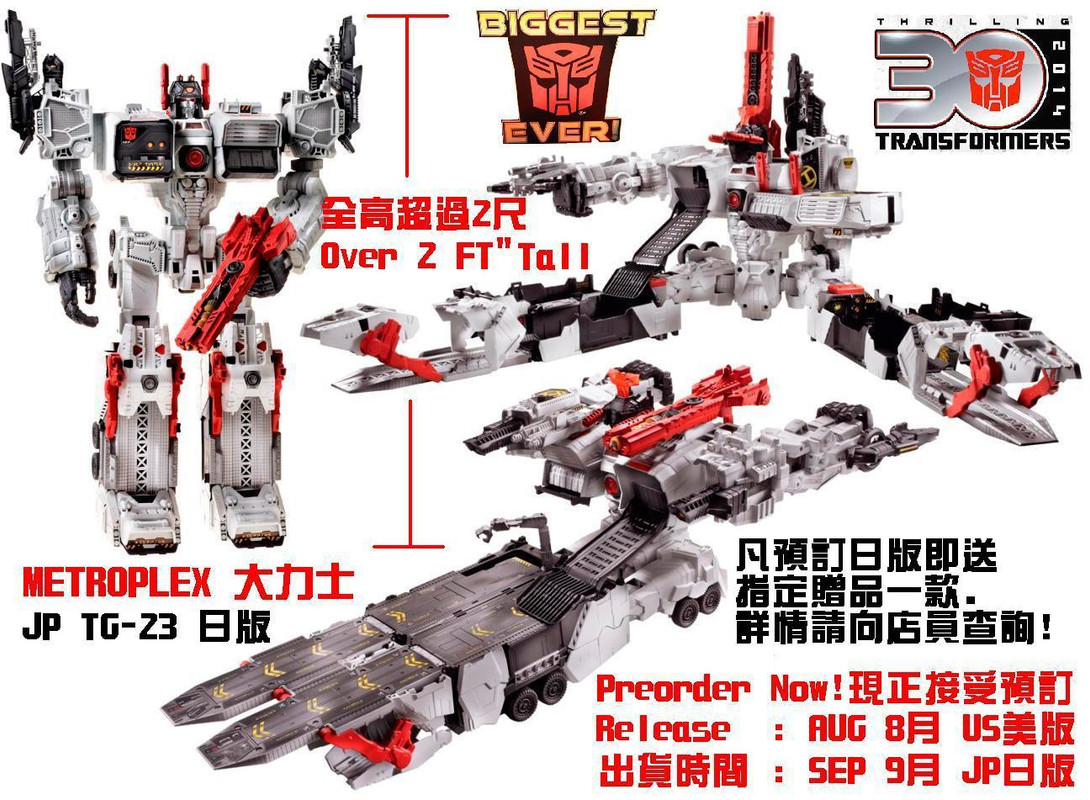 466746_614299565265005_2104056954_o