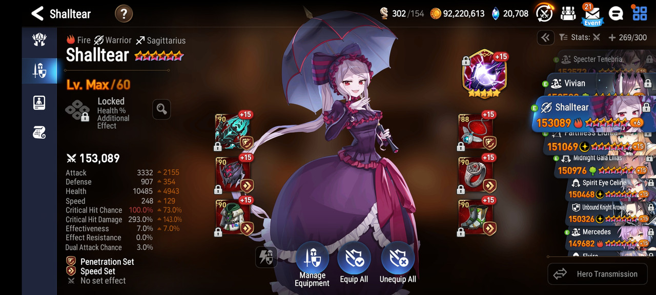 Screenshot_20240429-201202_Epic Seven