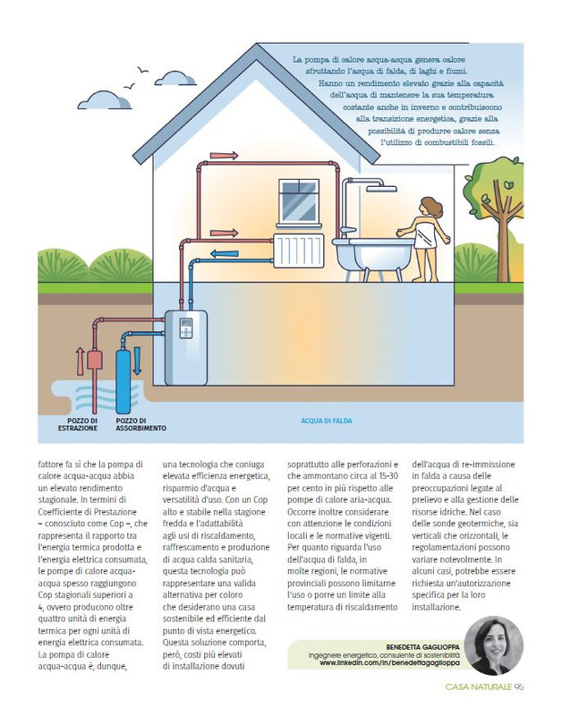 ca NAT Nov-Dic 2023 (12)