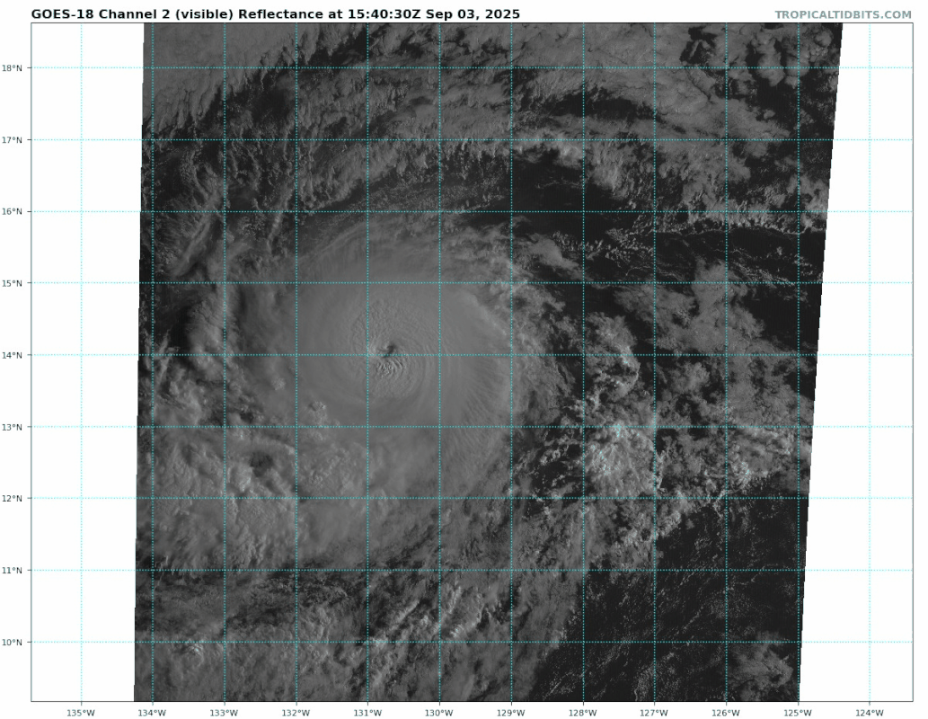 goes18_vis_meso1 (1)