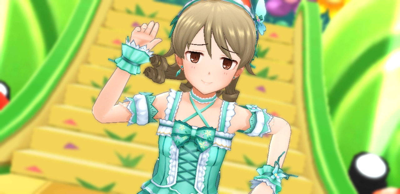 デレステ_2019-02-27-22-30-11