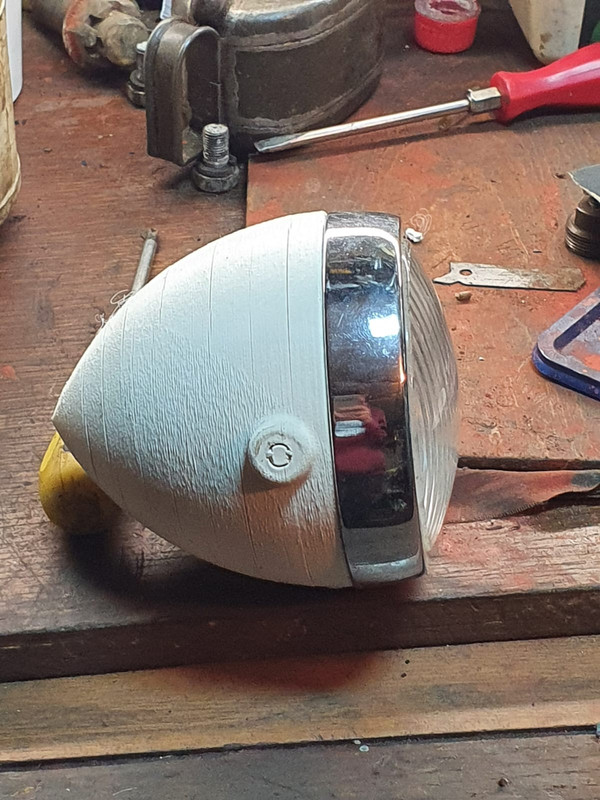 WhatsApp Image 2022-11-15 at 12.26.29 (1)