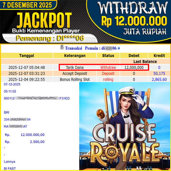 jackpot-slot-pg-soft-cruise-royale-wd-rp-12000000--dibayar-lunas-di-joyotogel