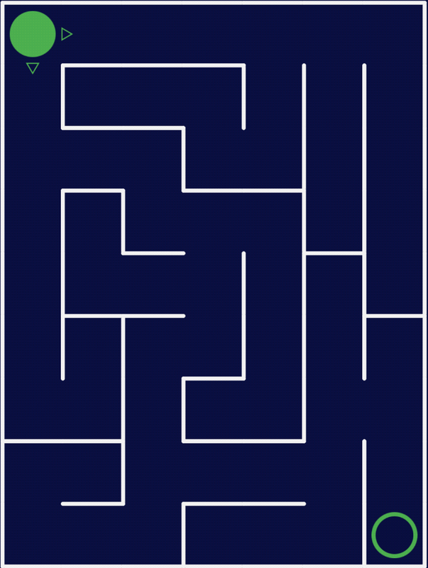 obr-zek-2023-04-24-202448408.png