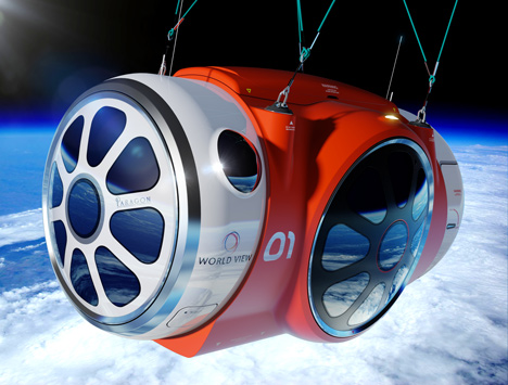 Journey-to-Space-by-Priestmangoode_dezeen_1