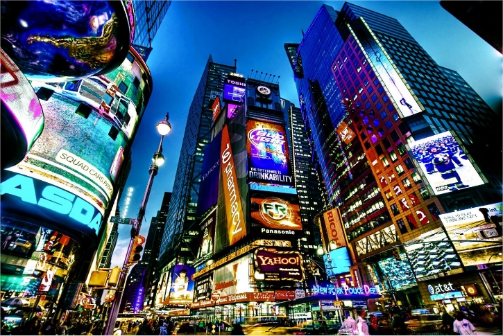 Times-Square-new-york-usa-city-cities-ne