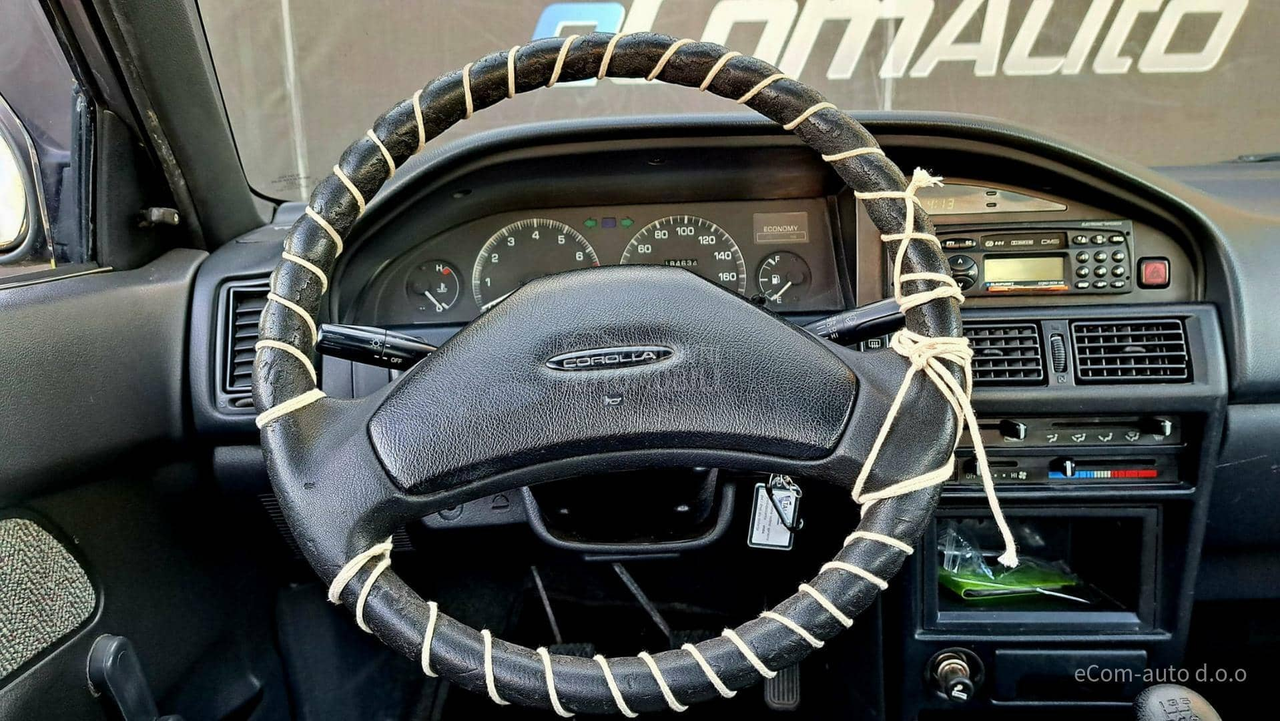 слика_2025-03-28_222239881