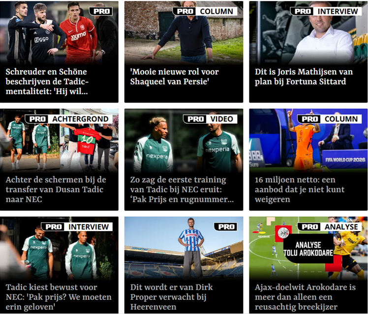 tadic.png