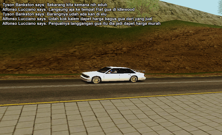 TBSSRP4.png