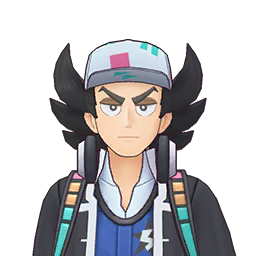 ch0327-00-pina-256.png