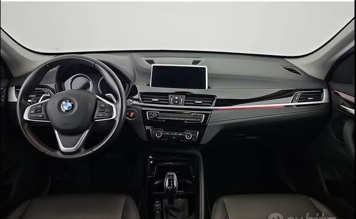 Immagine 2026 02 17 101353