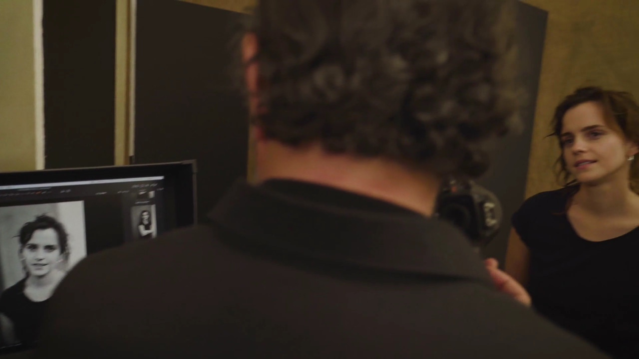 emmawatson-updates.com (479)