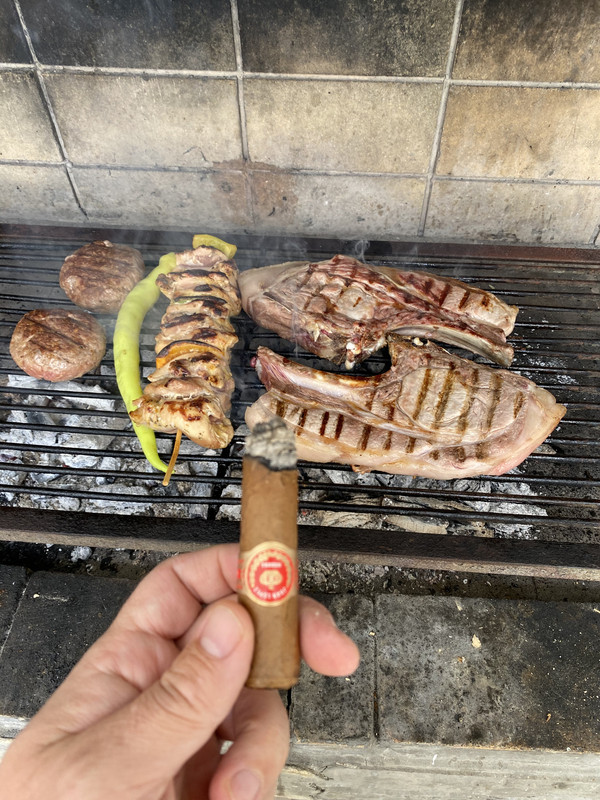 238FED55-4B92-464A-BD1F-F9ECAF05F98E