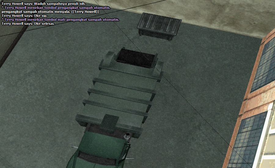 CK-7.png