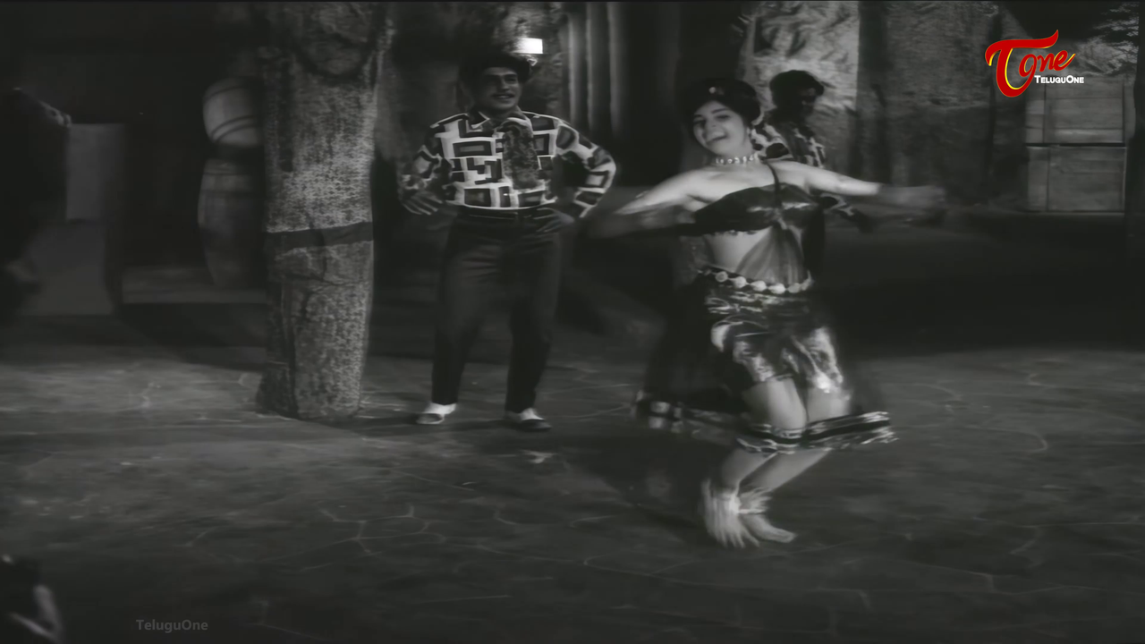 vlcsnap 2026 02 28 11h28m43s441