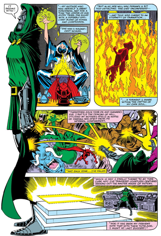 Screenshot-20230105-233927-Comics.jpg