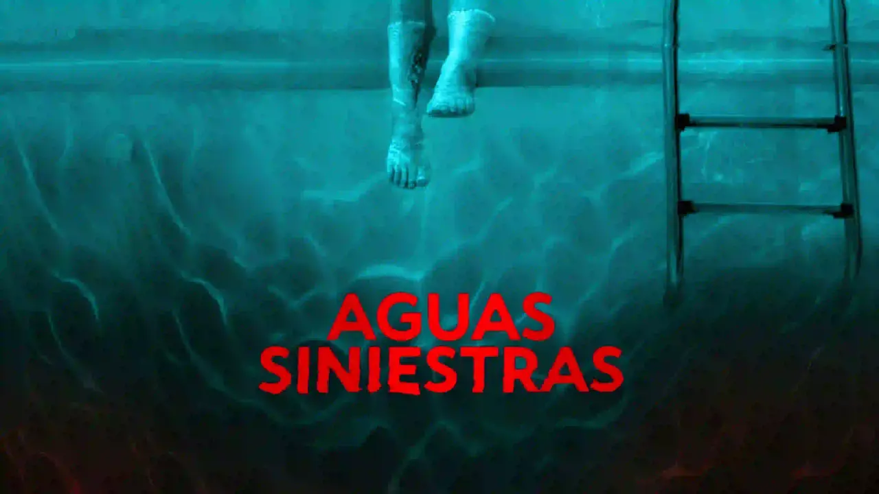 Portada del artículo
