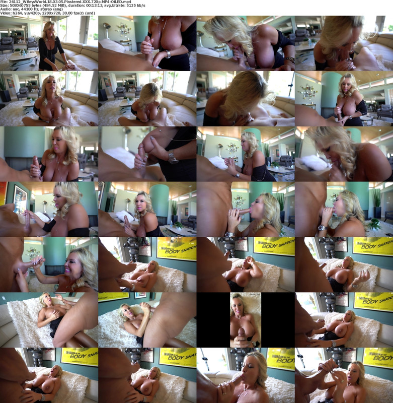 26112_WifeysWorld_18_03_05_Plastered_XXX_720p_MP4_OiLED_s