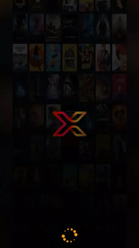Download NeeX GO APK