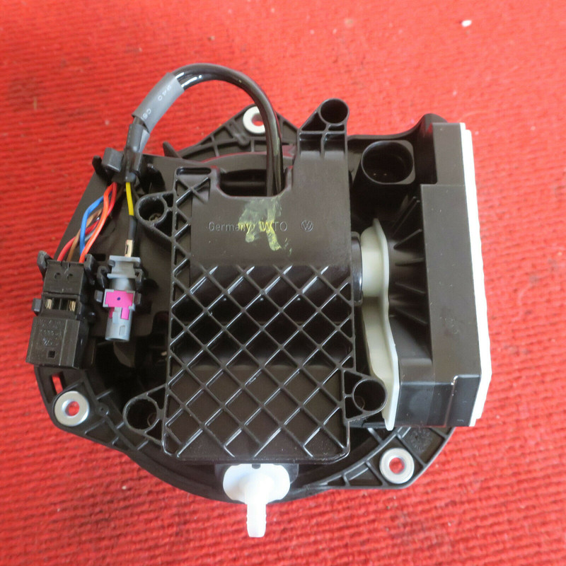 s-l1600 (1)
