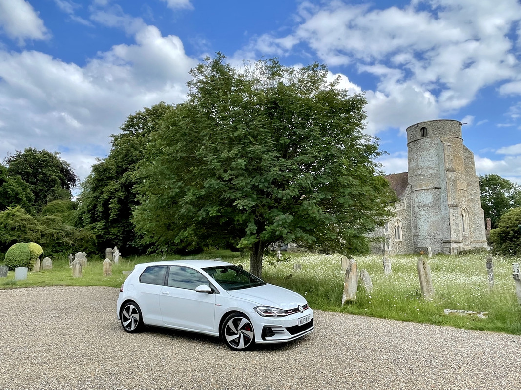 A28529A7-E46F-4227-9EE7-AC4610FD5902