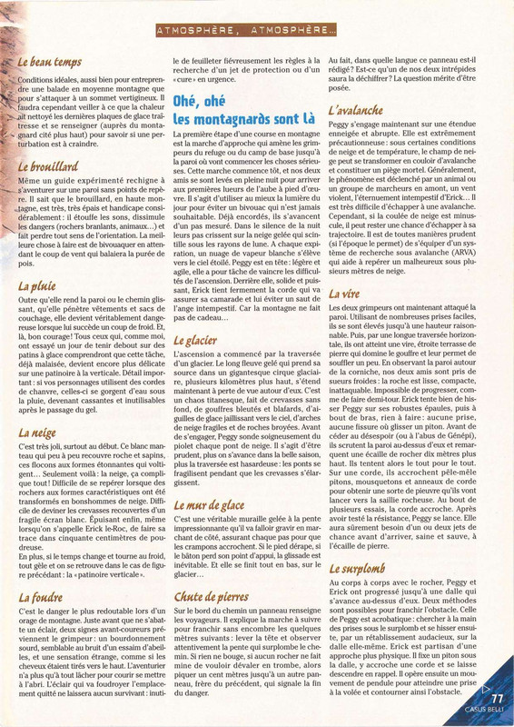 CB n°112 p.76 à 78 La montagne-2