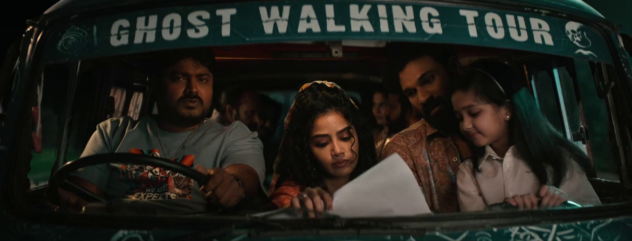 vlcsnap 2025 10 18 00h04m45s488