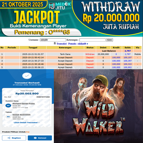 jackpot-slot-wild-walker-pragmatic-play-rp20000000--dibayar-lunas-di-medokjitu