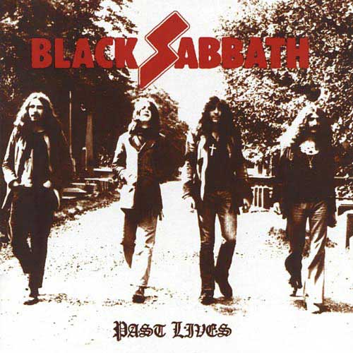 [Image: black-sabbath-past-lives-Cover-Art.jpg]