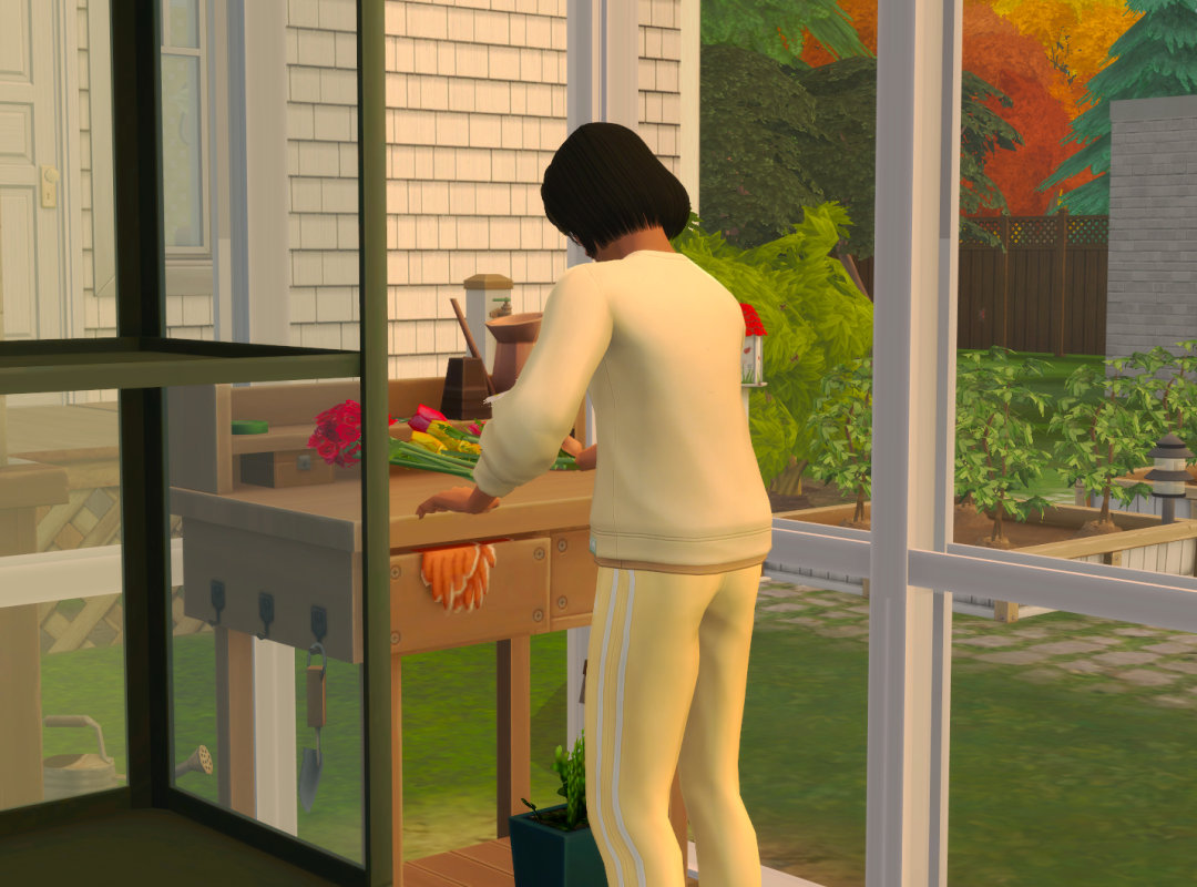Sims2-EP9-RPC-2024-09-29-16-24-56-74